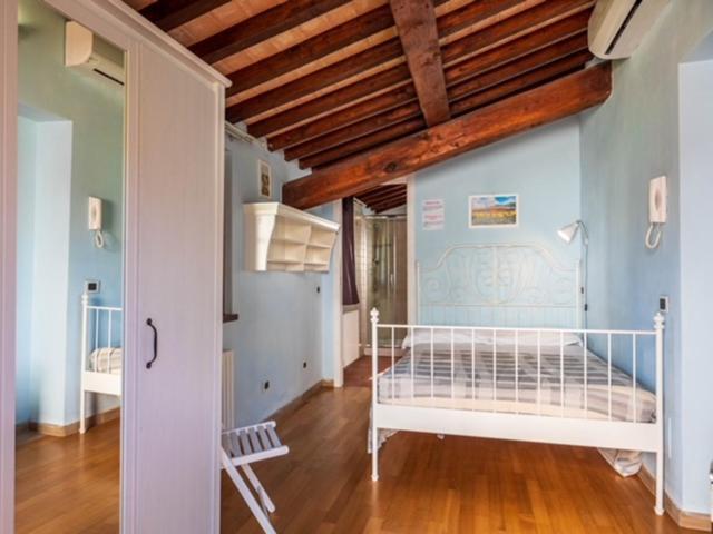 Casale San Rufino D'Arce Guest House Assisi Luaran gambar